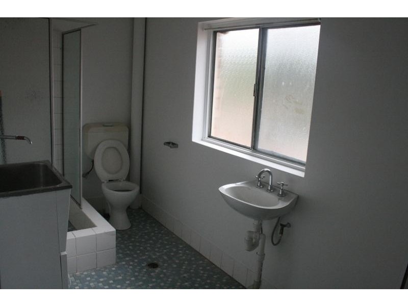 7/34 Pioneer  Rd, Corrimal NSW 2518