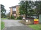 2/10 Hurley Cres, Fairy Meadow NSW 2519