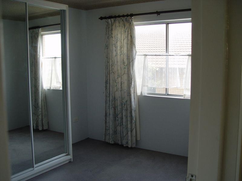 3/21 Blackett St, Wollongong NSW 2500