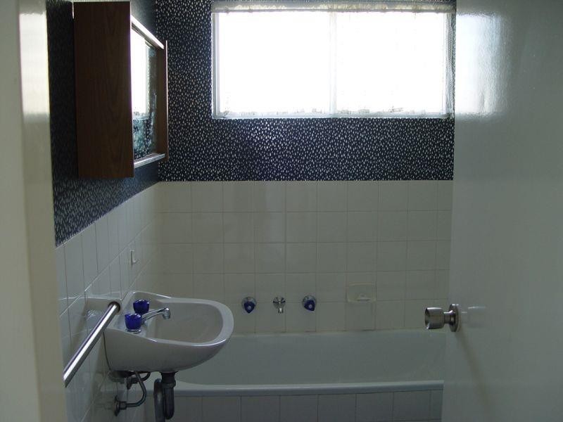 3/21 Blackett St, Wollongong NSW 2500