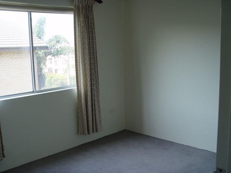 3/21 Blackett St, Wollongong NSW 2500