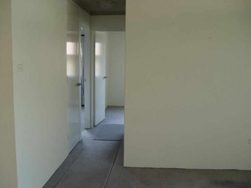 3/21 Blackett St, Wollongong NSW 2500