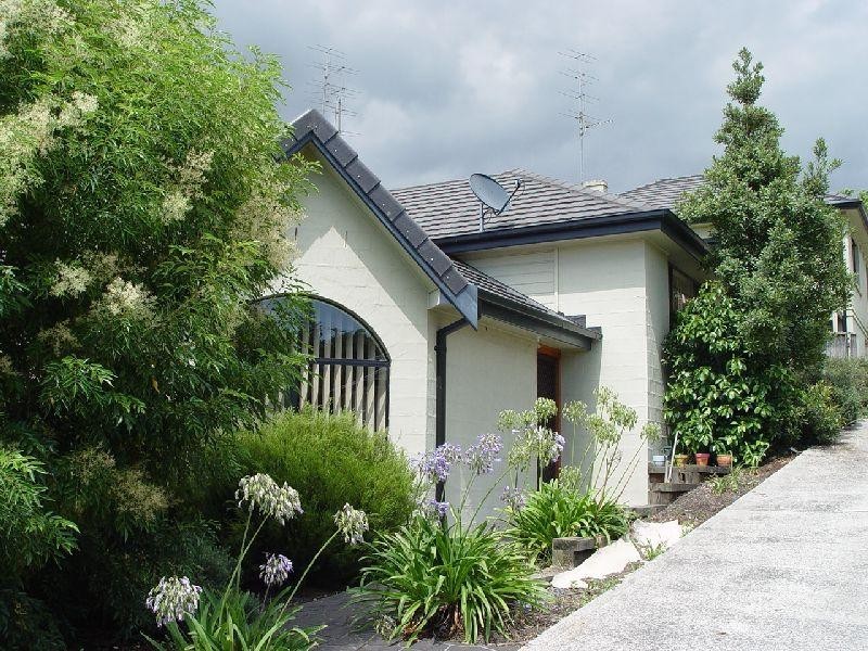 2/9 Figtree Cres, Figtree NSW 2525