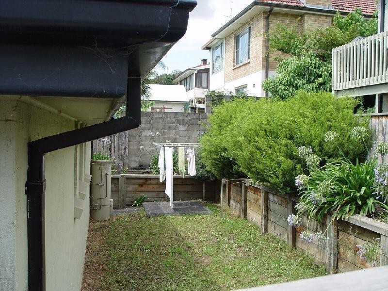 2/9 Figtree Cres, Figtree NSW 2525