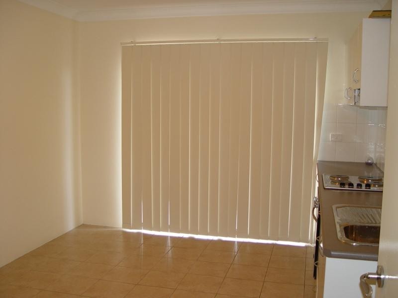 9/15 Hillview St, Gwynneville NSW 2500