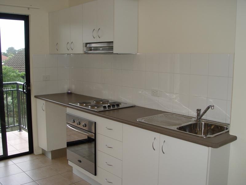 9/15 Hillview St, Gwynneville NSW 2500