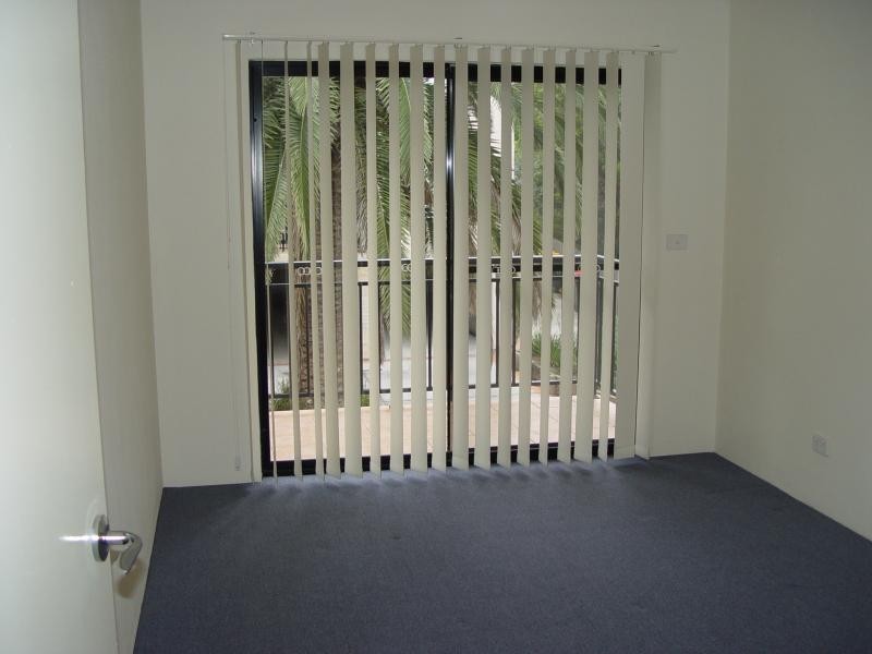 9/15 Hillview St, Gwynneville NSW 2500