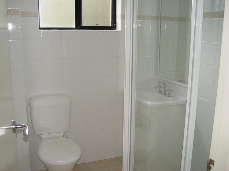 9/15 Hillview St, Gwynneville NSW 2500