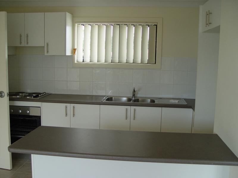 8/15 Hillview St, Gwynneville NSW 2500