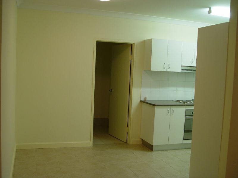 2/15 Hillview St, Gwynneville NSW 2500