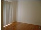 2/15 Hillview St, Gwynneville NSW 2500