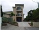 7/15 Hillview St, Gwynneville NSW 2500