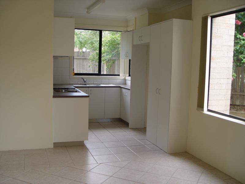 4/15 Hillview St, Gwynneville NSW 2500