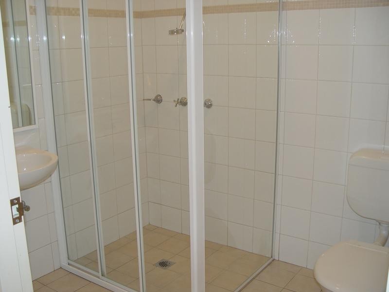 4/15 Hillview St, Gwynneville NSW 2500