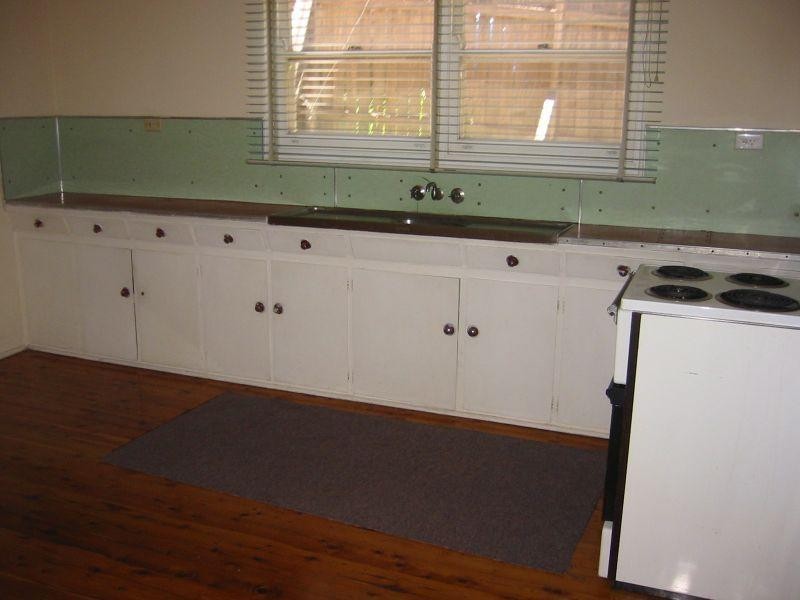 3/71 Heaslip St, Coniston NSW 2500