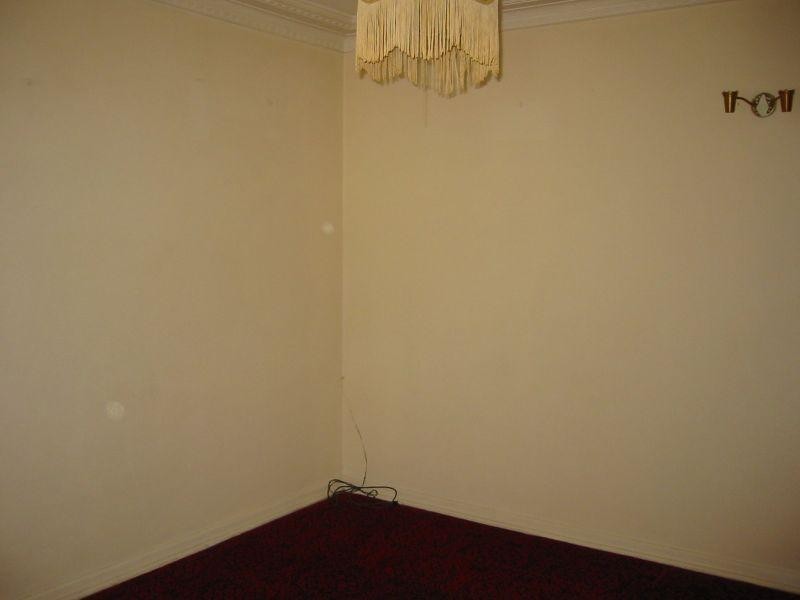 3/71 Heaslip St, Coniston NSW 2500