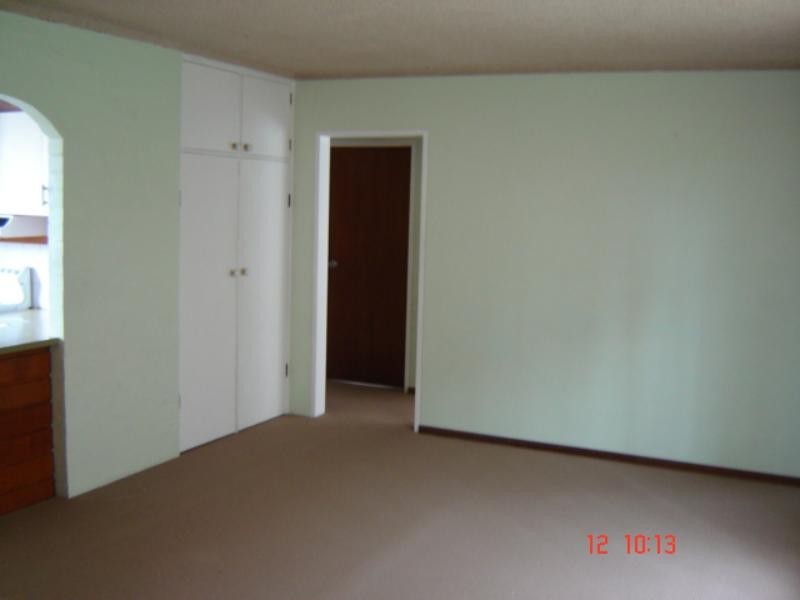 2/40 Rann St, Fairy Meadow NSW 2519