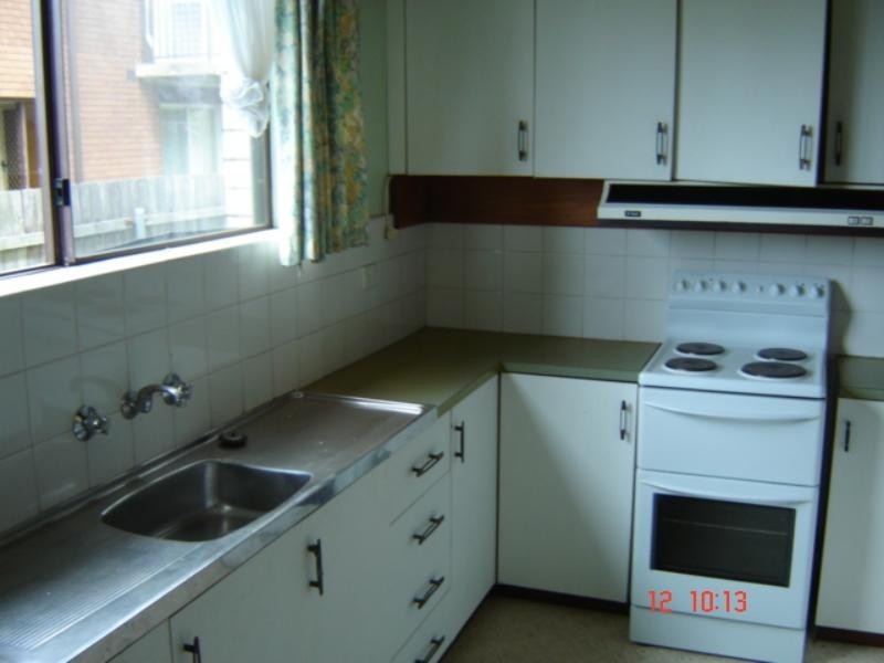 2/40 Rann St, Fairy Meadow NSW 2519