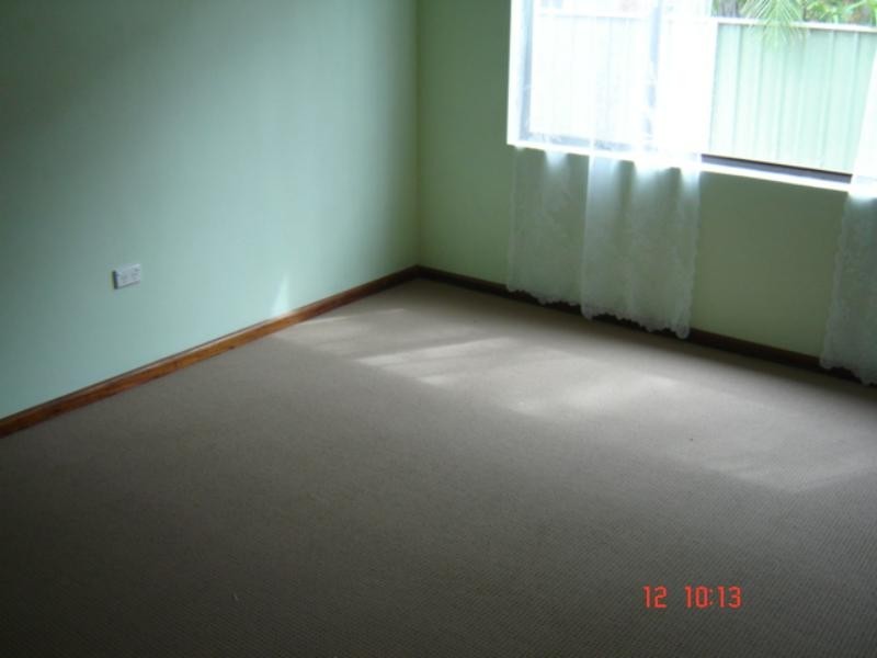 2/40 Rann St, Fairy Meadow NSW 2519