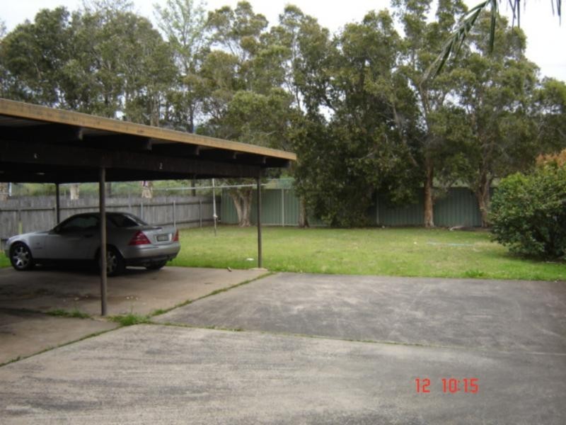 2/40 Rann St, Fairy Meadow NSW 2519