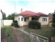 183 Gipps Rd, Keiraville NSW 2500