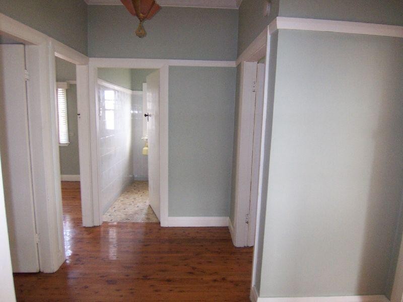 183 Gipps Rd, Keiraville NSW 2500