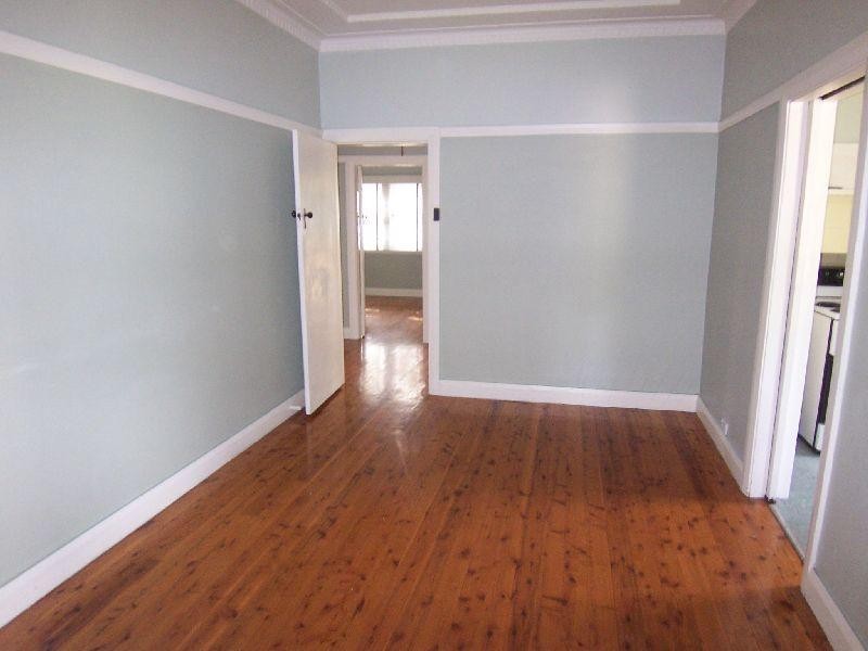 183 Gipps Rd, Keiraville NSW 2500