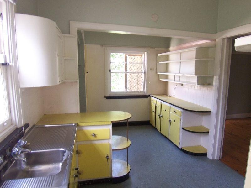 183 Gipps Rd, Keiraville NSW 2500