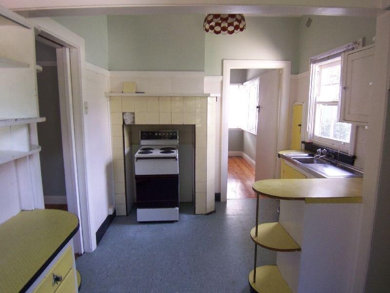 183 Gipps Rd, Keiraville NSW 2500