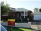18 Jardine St, Fairy Meadow NSW 2519
