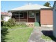 18 Jardine St, Fairy Meadow NSW 2519