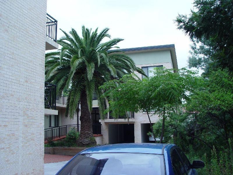5A/15 Hillview St, Gwynneville NSW 2500