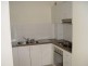 5A/15 Hillview St, Gwynneville NSW 2500
