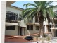 5A/15 Hillview St, Gwynneville NSW 2500