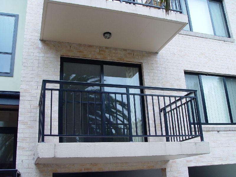 5B/15 Hillview St, Gwynneville NSW 2500