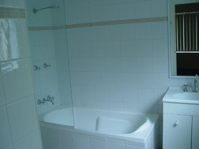 5B/15 Hillview St, Gwynneville NSW 2500