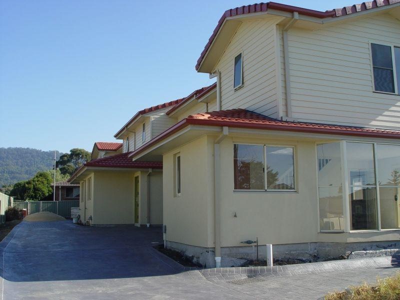 1/6 John St, Woonona NSW 2517