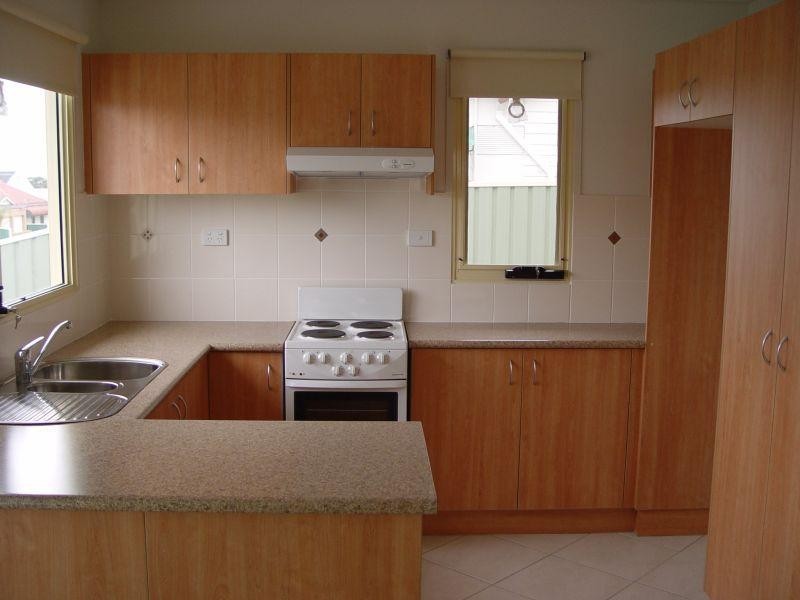 1/6 John St, Woonona NSW 2517