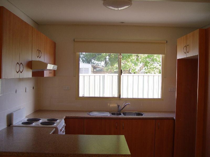 3/6 John St, Woonona NSW 2517