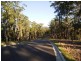 5 Lots First Ridge Rd, Smiths Lake NSW 2428