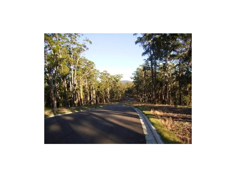 5 Lots First Ridge Rd, Smiths Lake NSW 2428