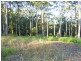5 Lots First Ridge Rd, Smiths Lake NSW 2428