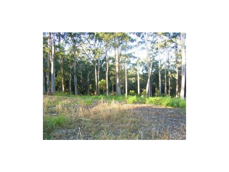 5 Lots First Ridge Rd, Smiths Lake NSW 2428