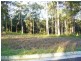 5 Lots First Ridge Rd, Smiths Lake NSW 2428