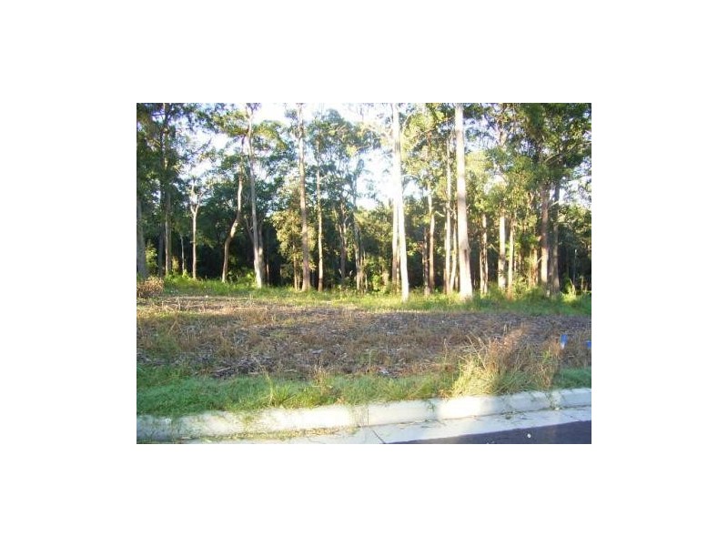 5 Lots First Ridge Rd, Smiths Lake NSW 2428