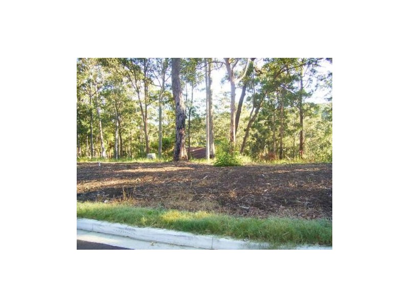 5 Lots First Ridge Rd, Smiths Lake NSW 2428