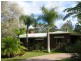7 Kookie Ave, Pacific Palms NSW 2428