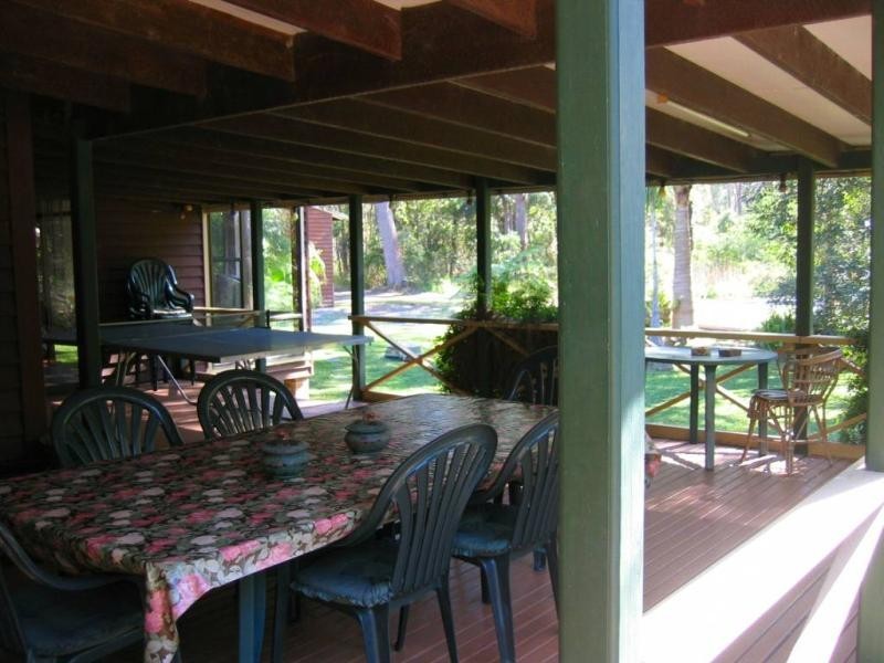 7 Kookie Ave, Pacific Palms NSW 2428