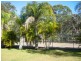 7 Kookie Ave, Pacific Palms NSW 2428