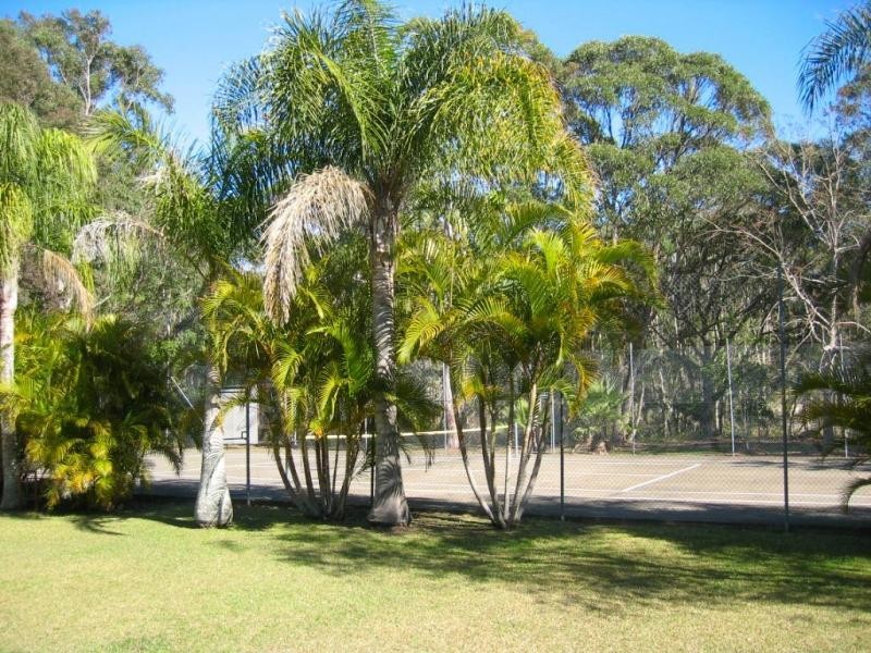 7 Kookie Ave, Pacific Palms NSW 2428